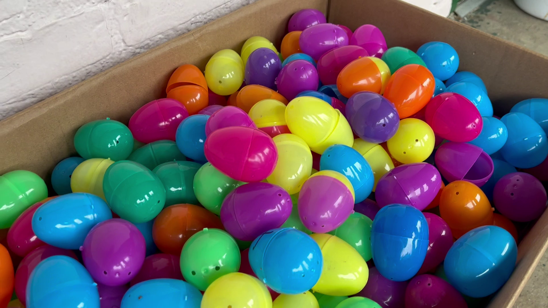 Westside Easter Egg Hunt_2.png