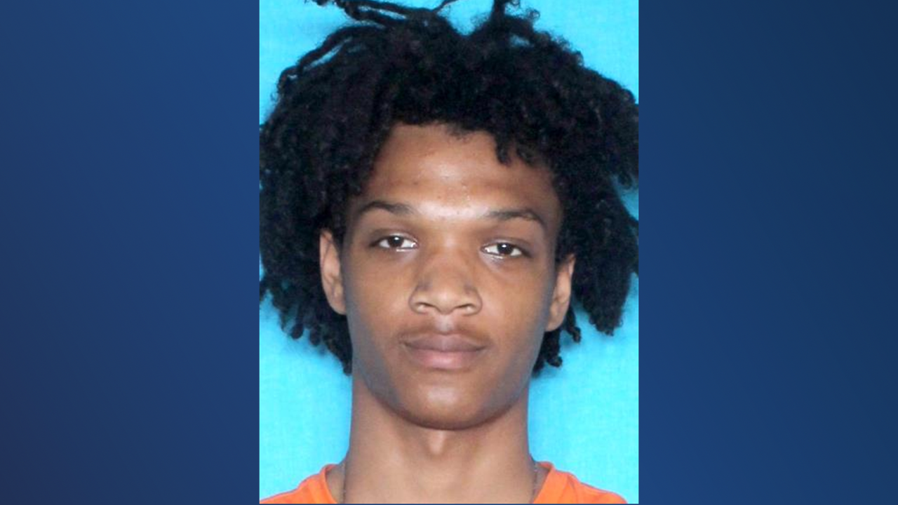 davontae mott.png