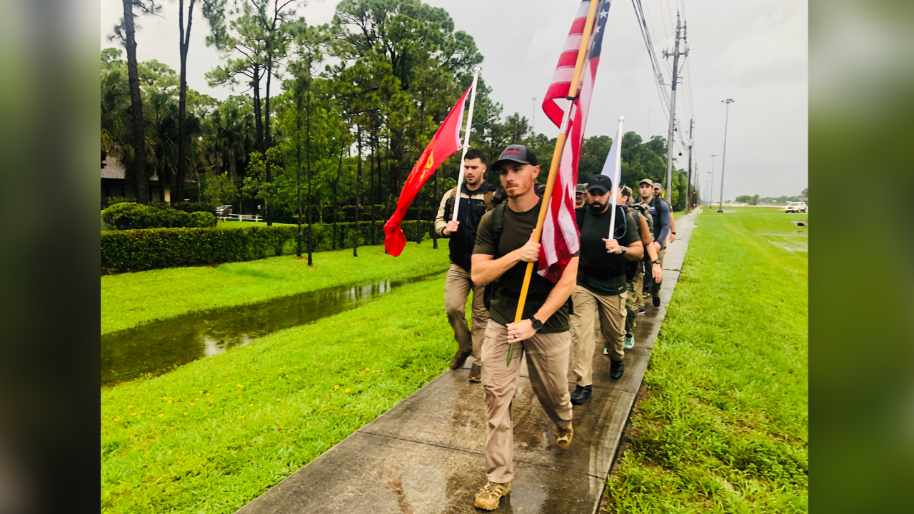 wptv-ruck-to-remember-memorial-day-event.jpg