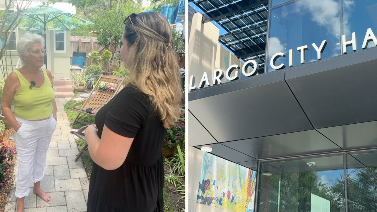 New $85 million Largo City Hall and Horizon West Bay development opens.png
