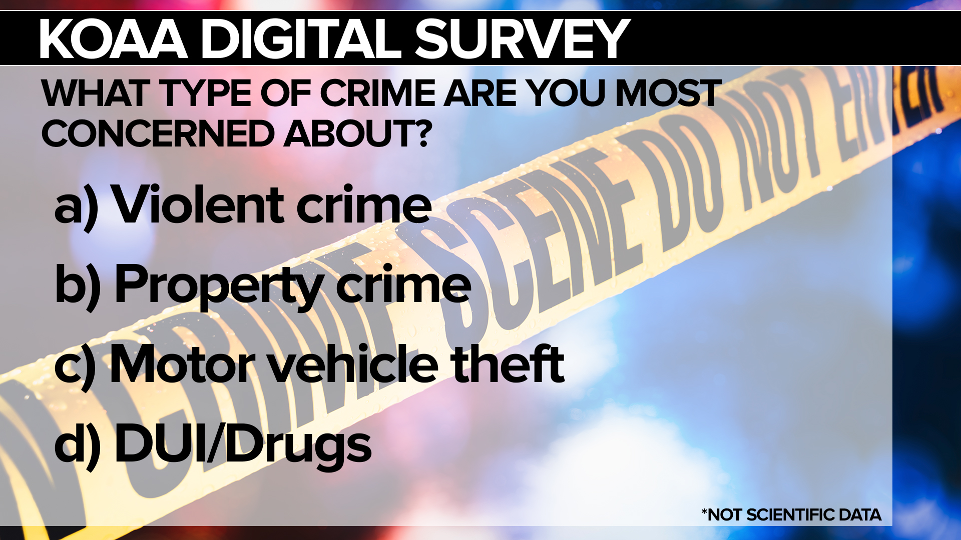 SURVEY Crime.jpg