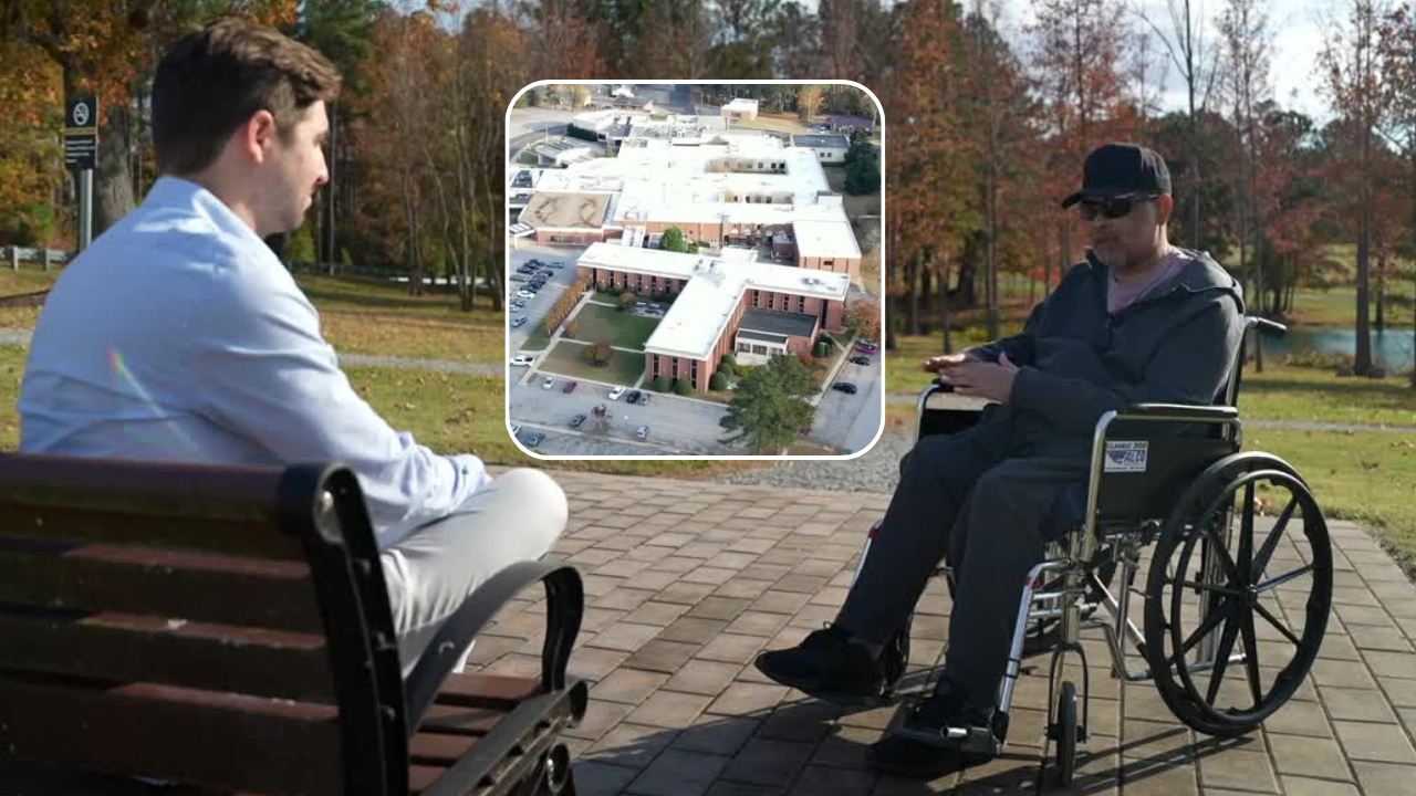 Scott THUMB Twin Lakes Rehabilitation.png