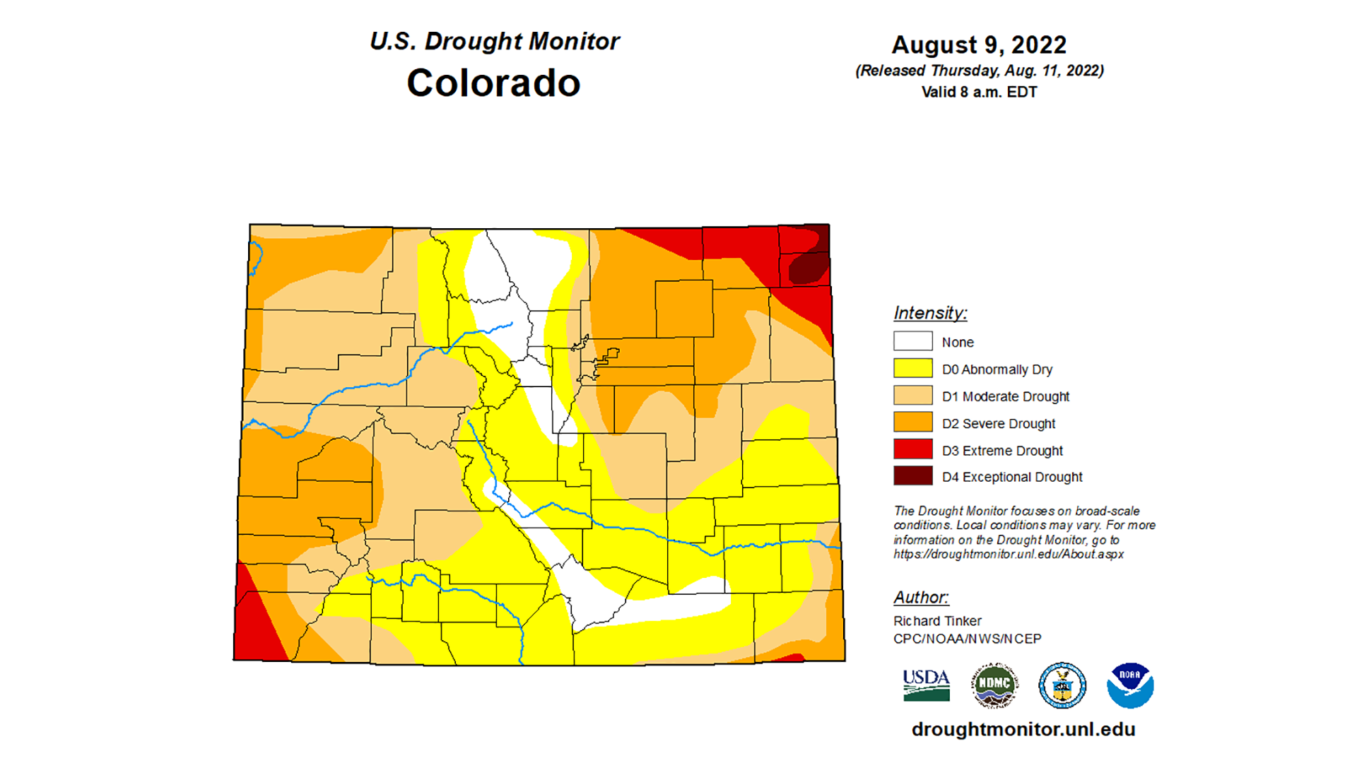 drought-wide-aug9-2022.png