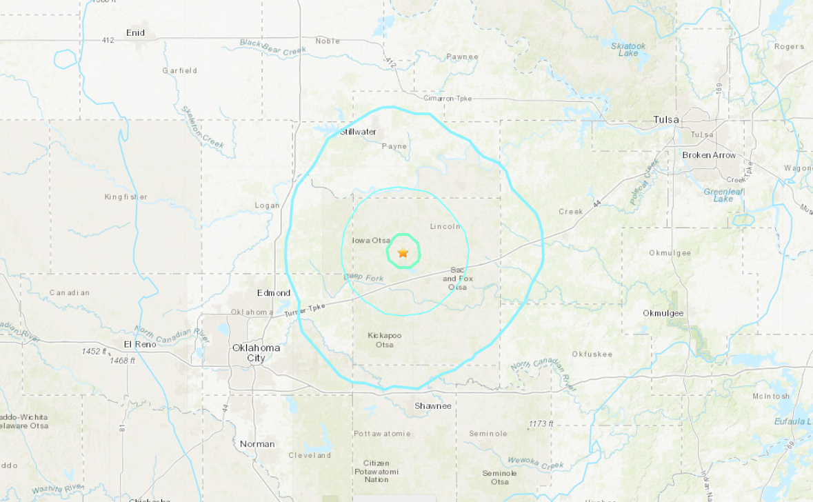 Screenshot 2023-04-06 063006.png