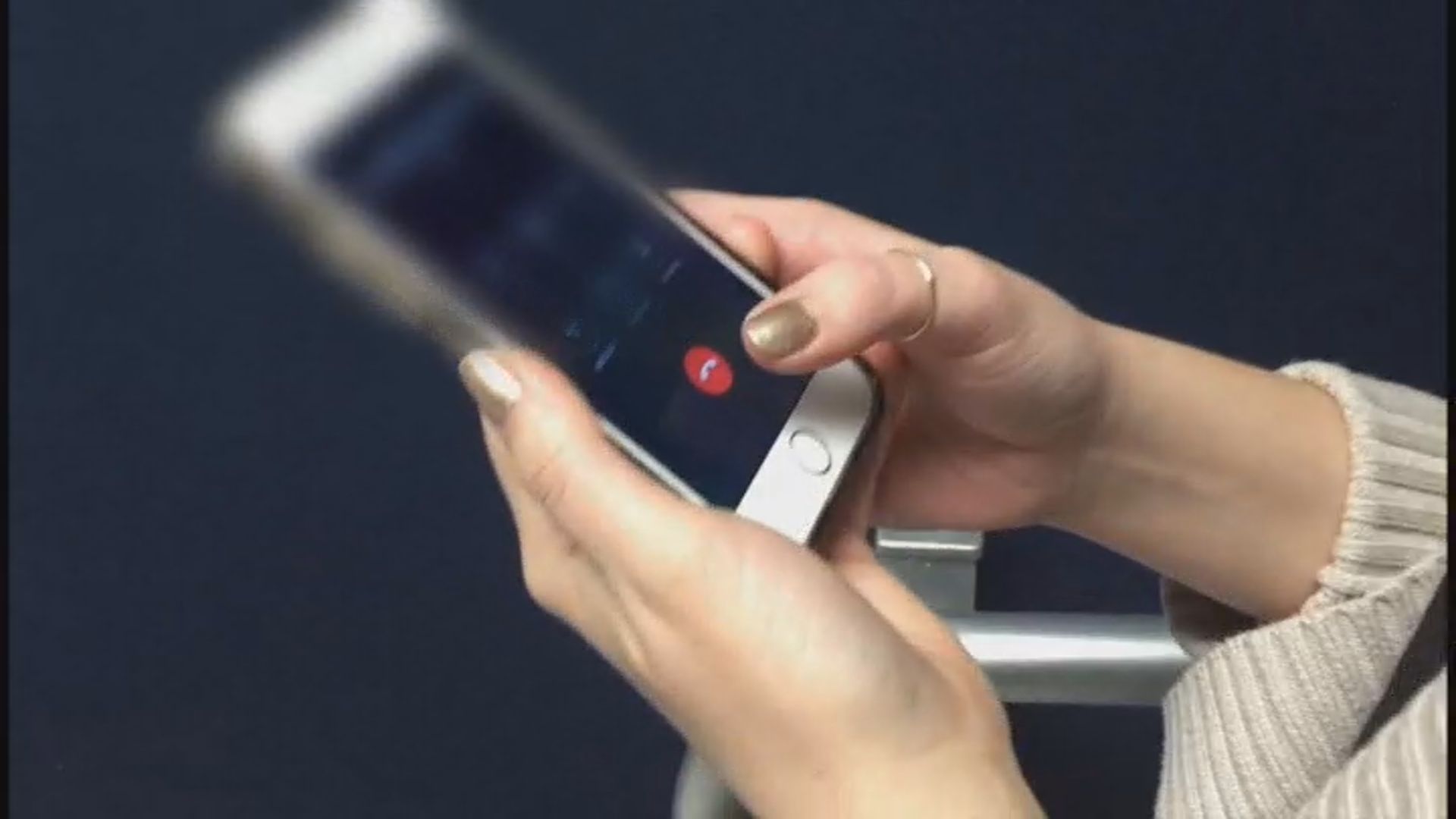Fraudsters hiding behind spoof calls contacting southern Colorado residents