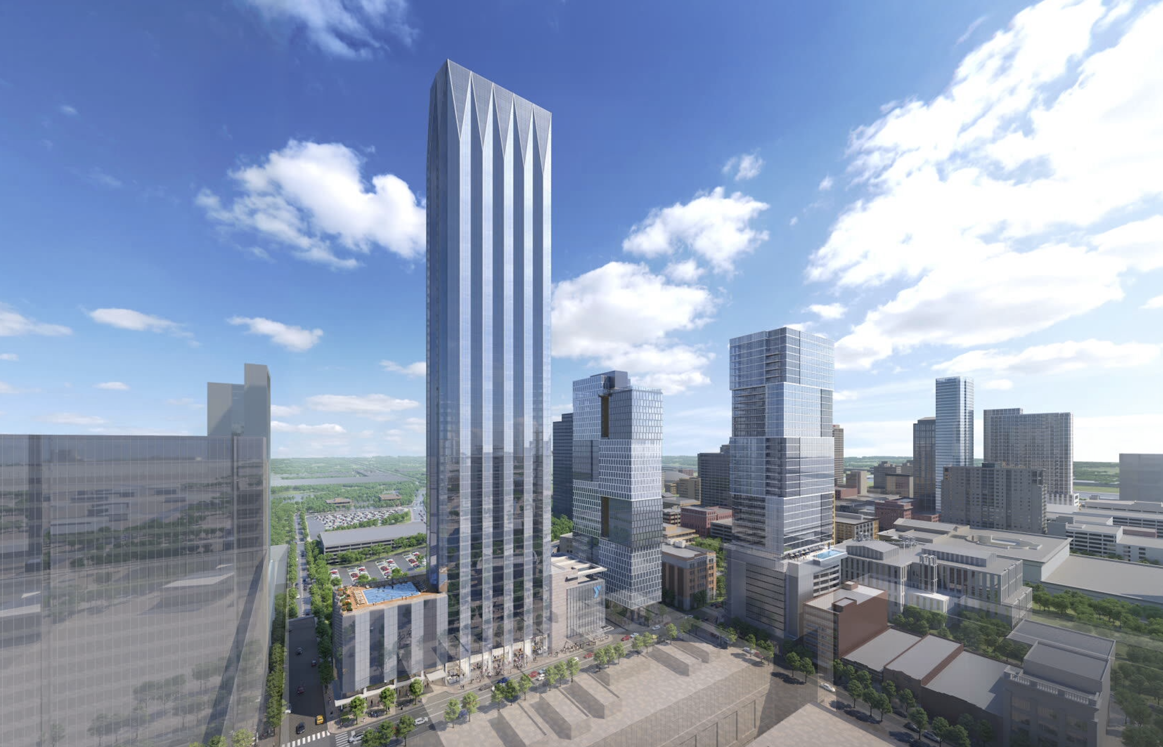 Screenshot 2024-04-05 at 4.58.22 AM.png