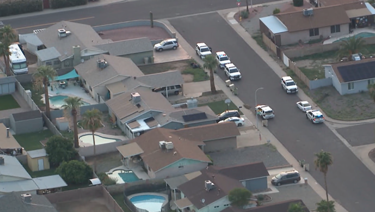 59th ave pulled from pool.png