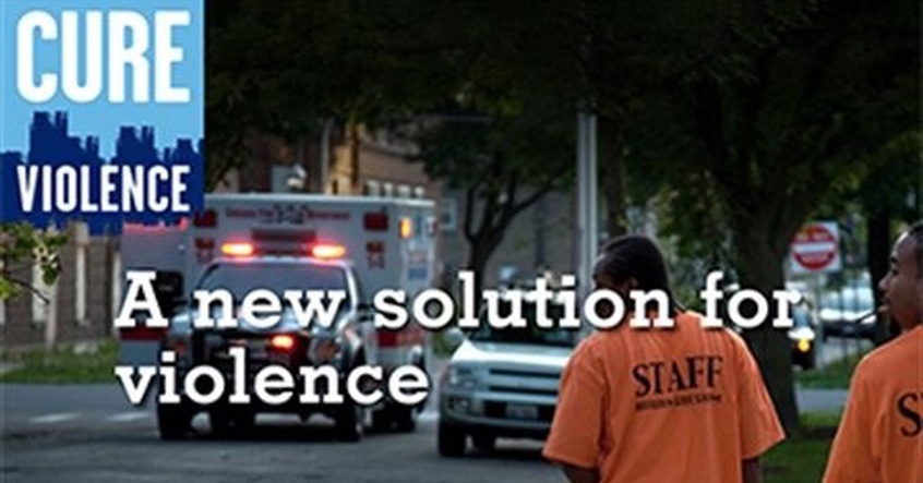 spectrum health cure violence.jpg