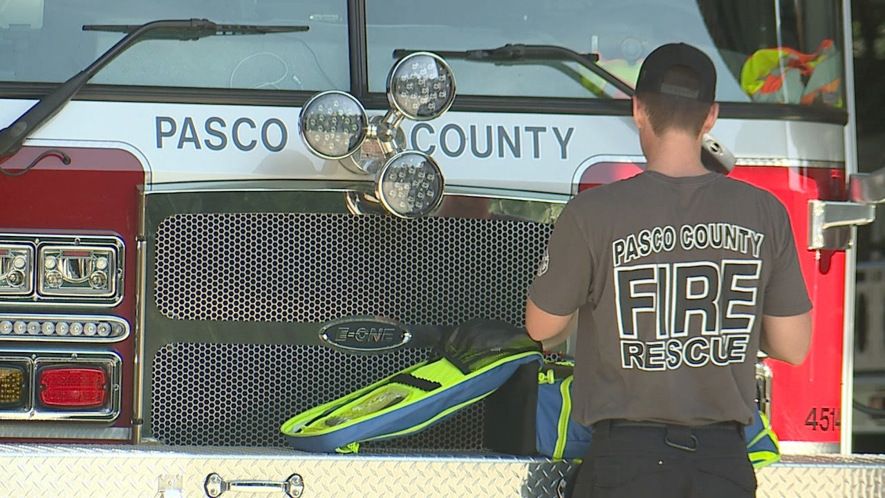 Pasco County Fire Rescue.png