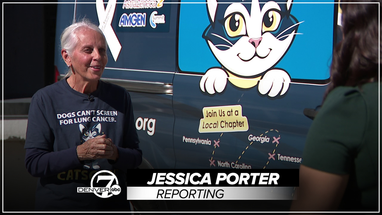 jessica LiveLung thumbnail.jpg