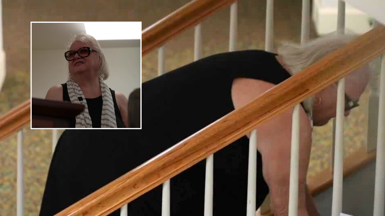 Scott THUMB  Barbara Temple.png