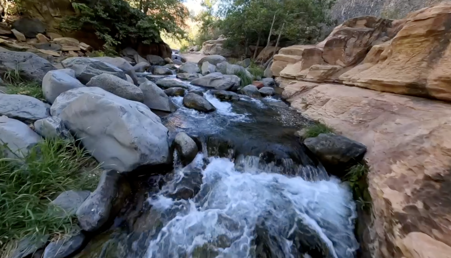 Oak Creek Canyon.png