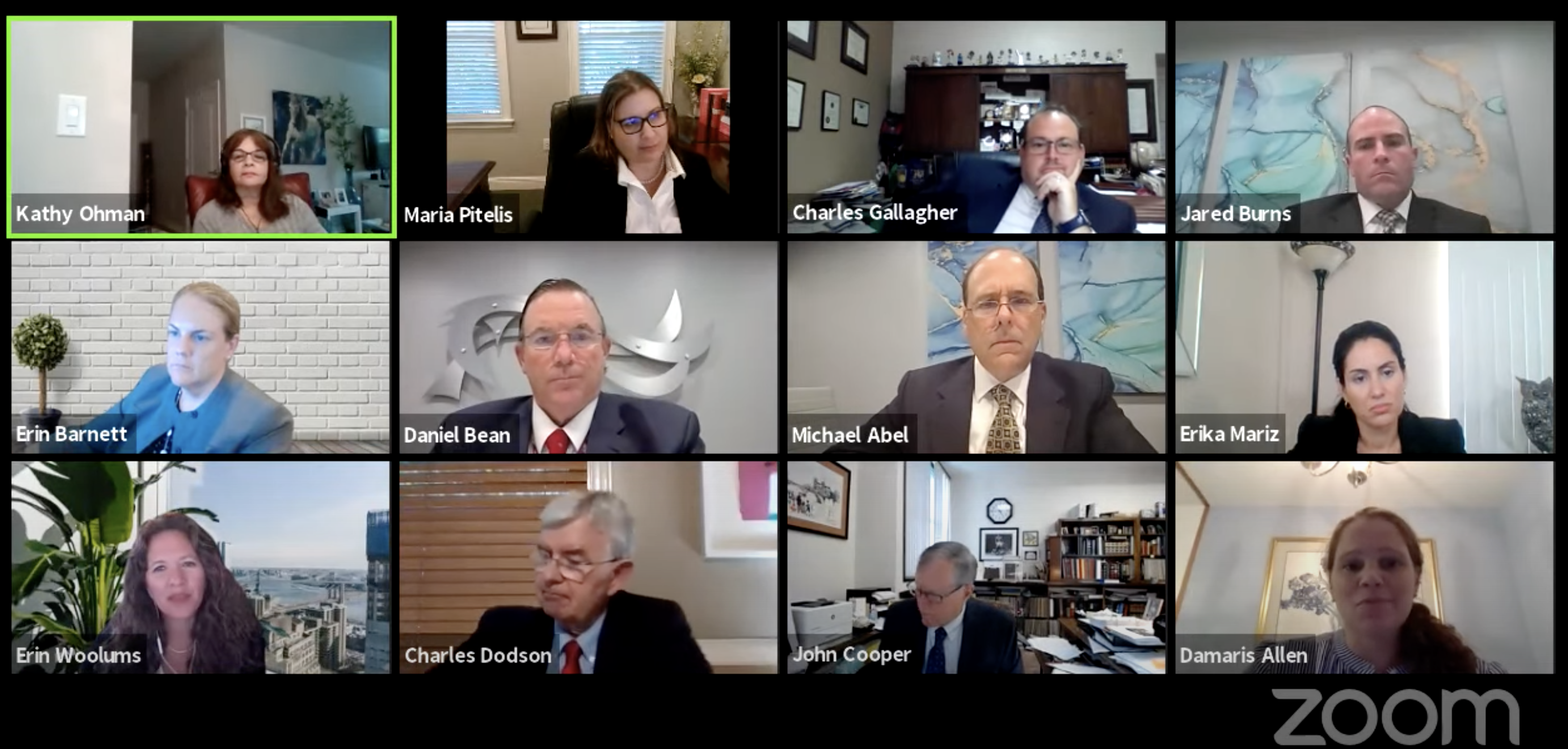 face mask lawsuit.png