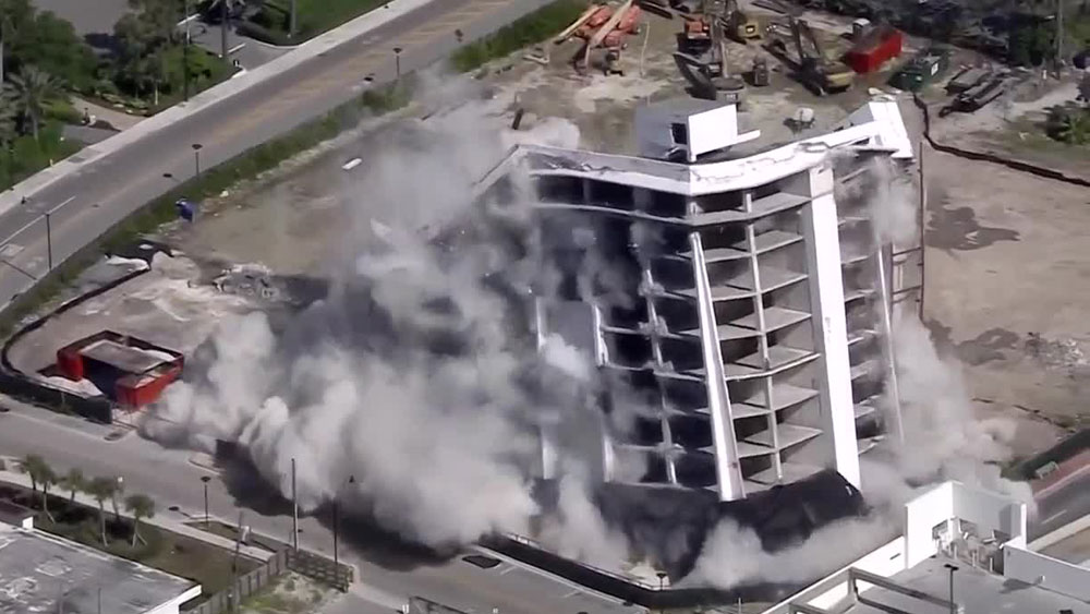 wptv-south-shore-hospital-implosion.jpg