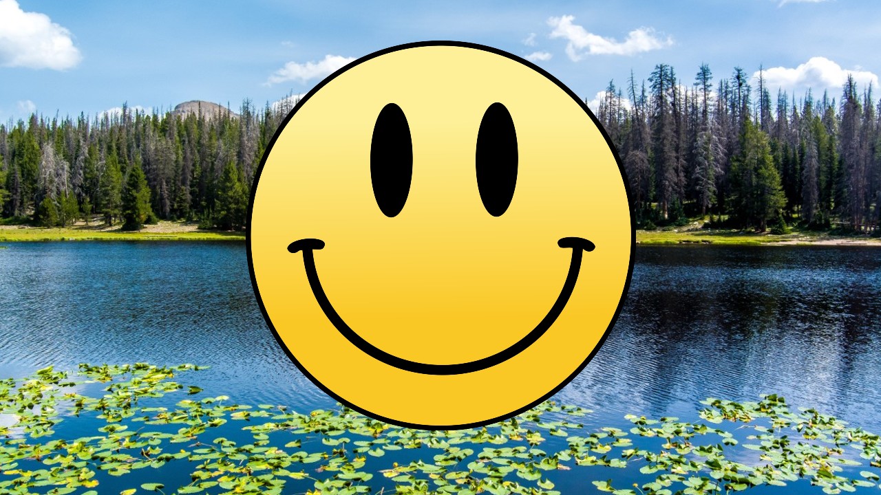 Utah Happiest State.jpg