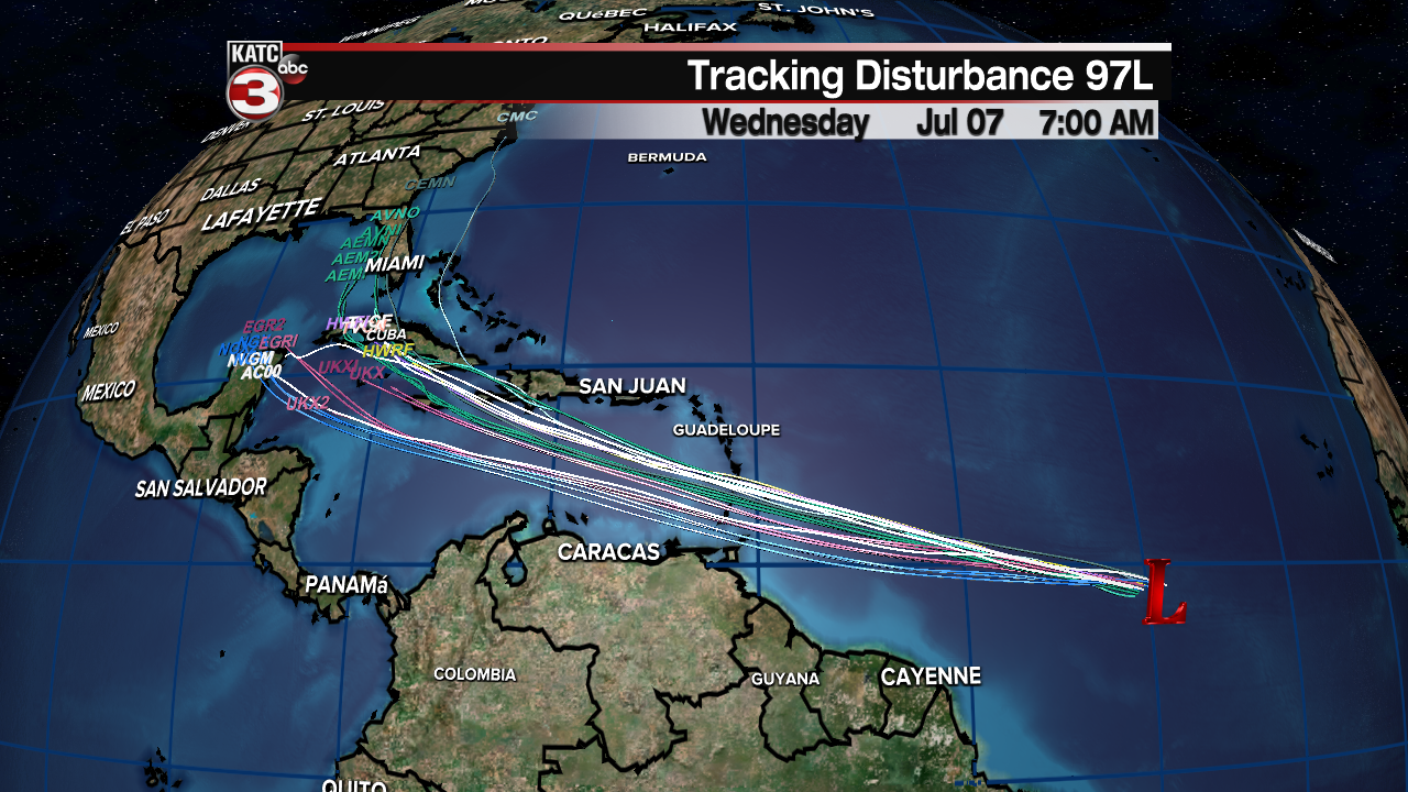 Hurricane Tracker Rob 2017 Number 3.png