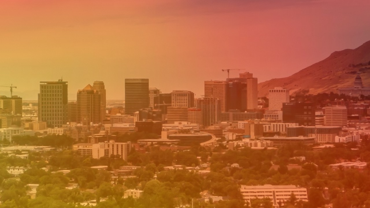 SLC Heat (1).jpg