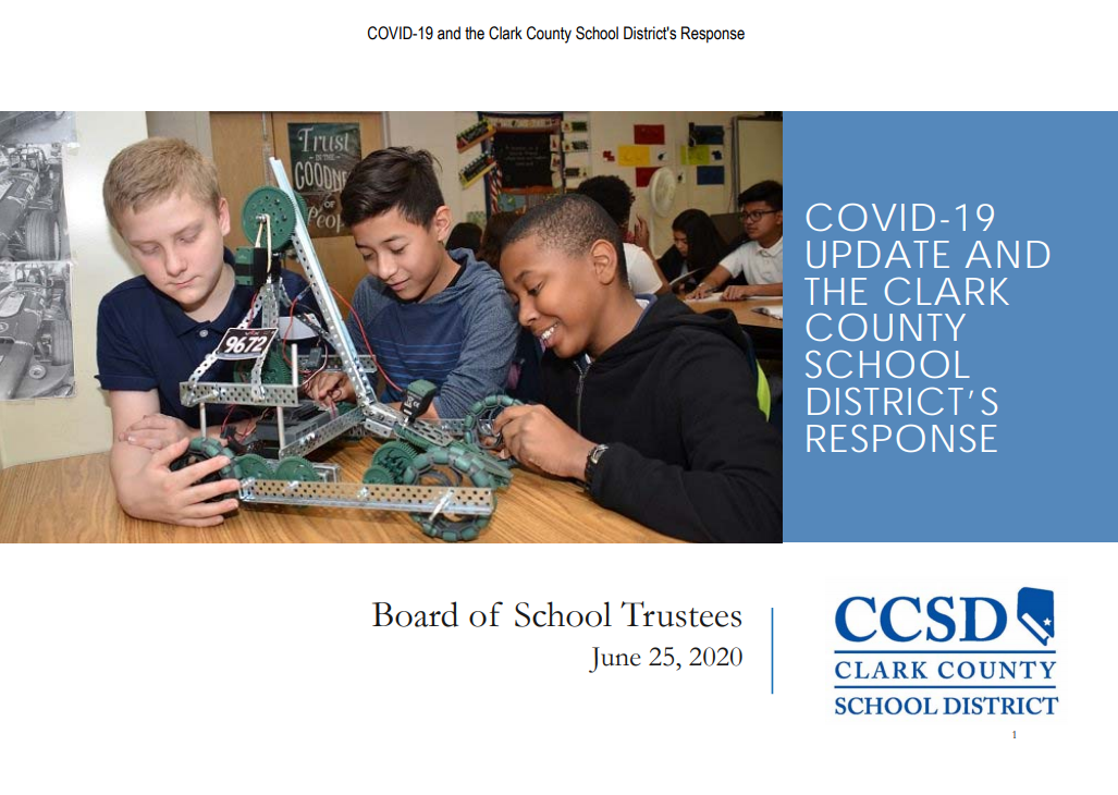 ccsd reopning plan cover.PNG