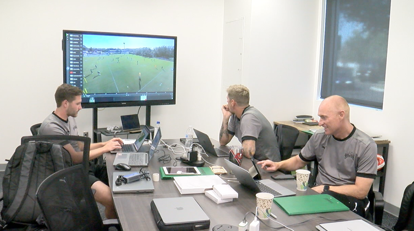 Rowdies Indoor 2.png