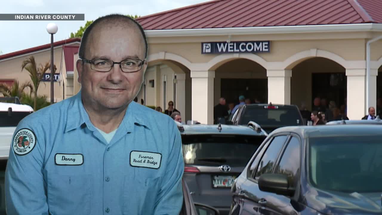 Danny Ooley Indian River County.jpg