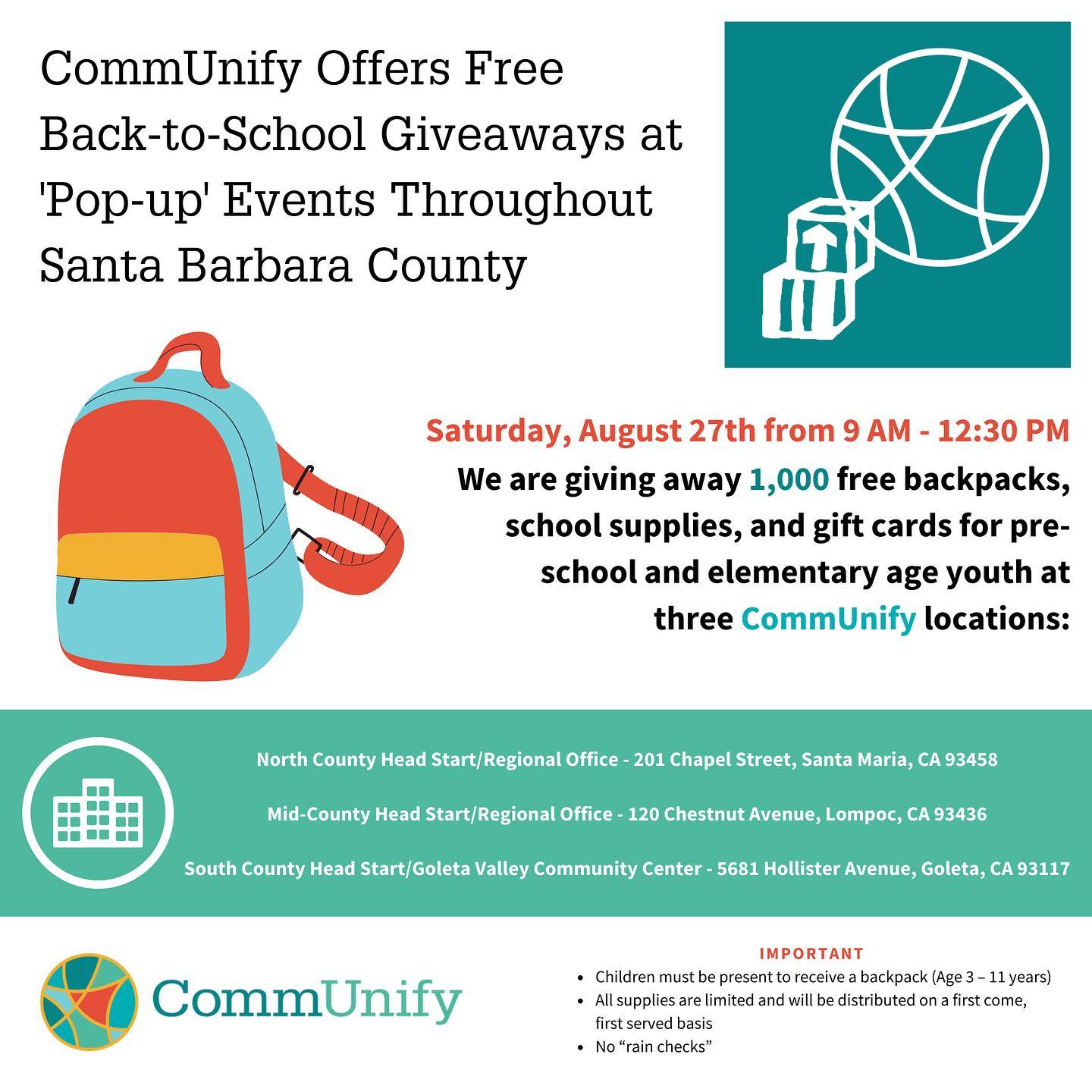 free back-to-school giveaways.jpg