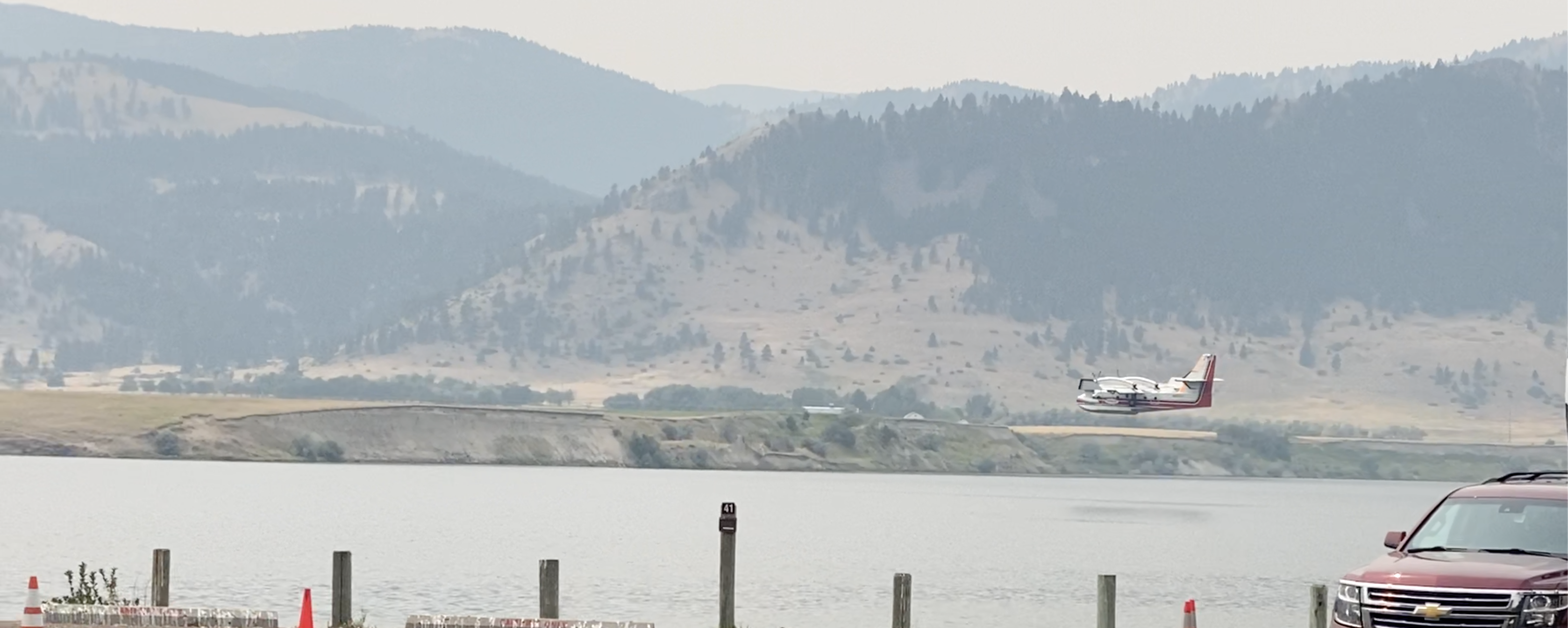 Screen Shot 2021-08-05 at 3.42.43 PM.png