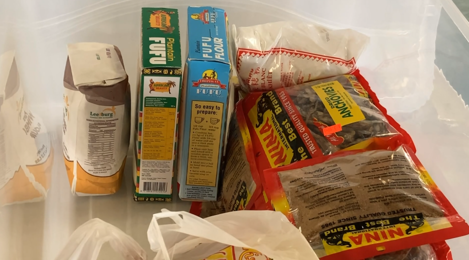 food1.PNG