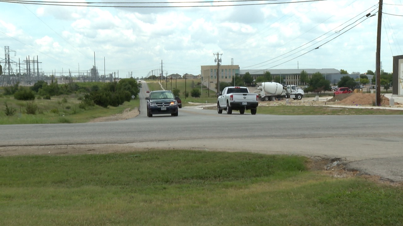 FEATHERLINE ROAD ISSUES pic.jpg