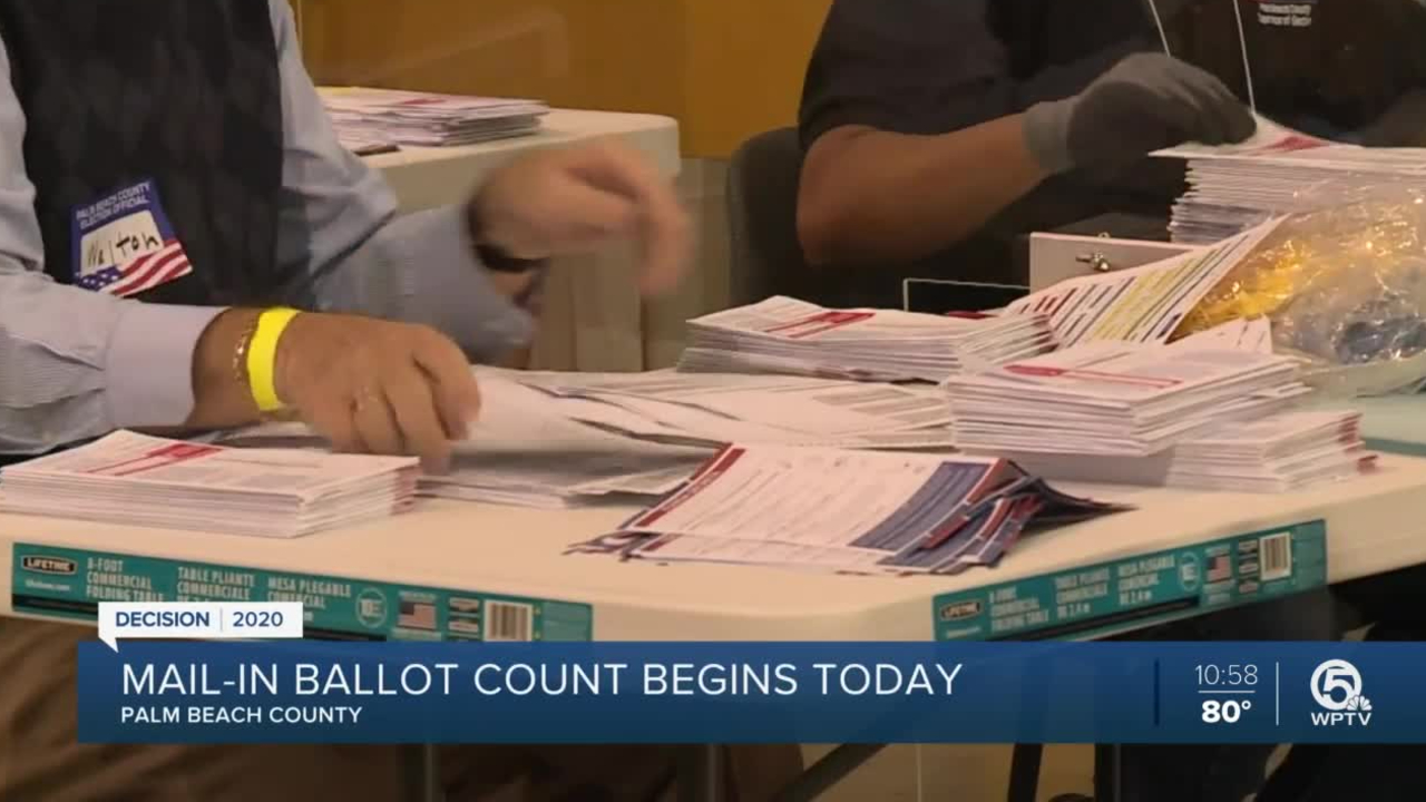 wptv-pbc-mail-in-ballot-counting.jpg