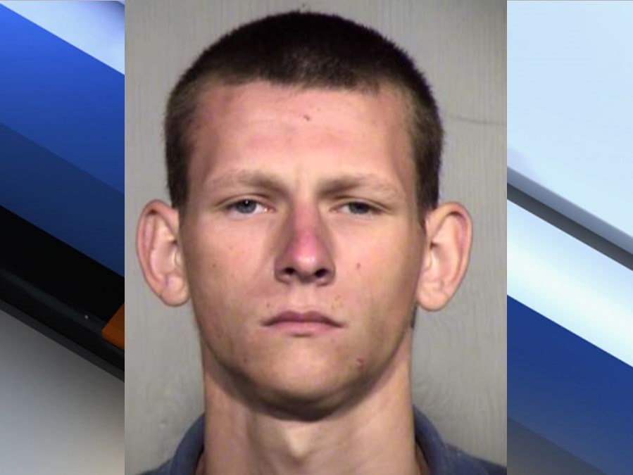 Braydan Christopher Breedlove.jpg