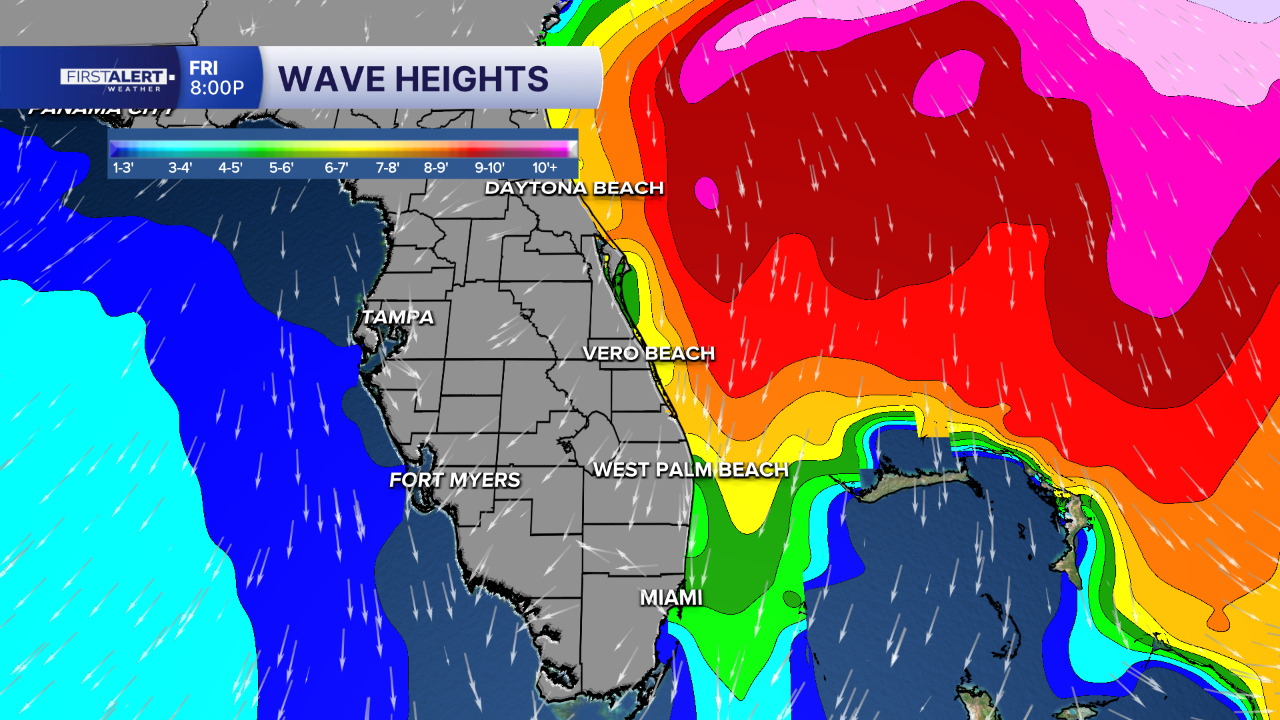 Wave Heights Plus Wind.png
