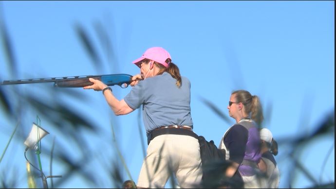 Great Falls Trap and Skeet Club.JPG