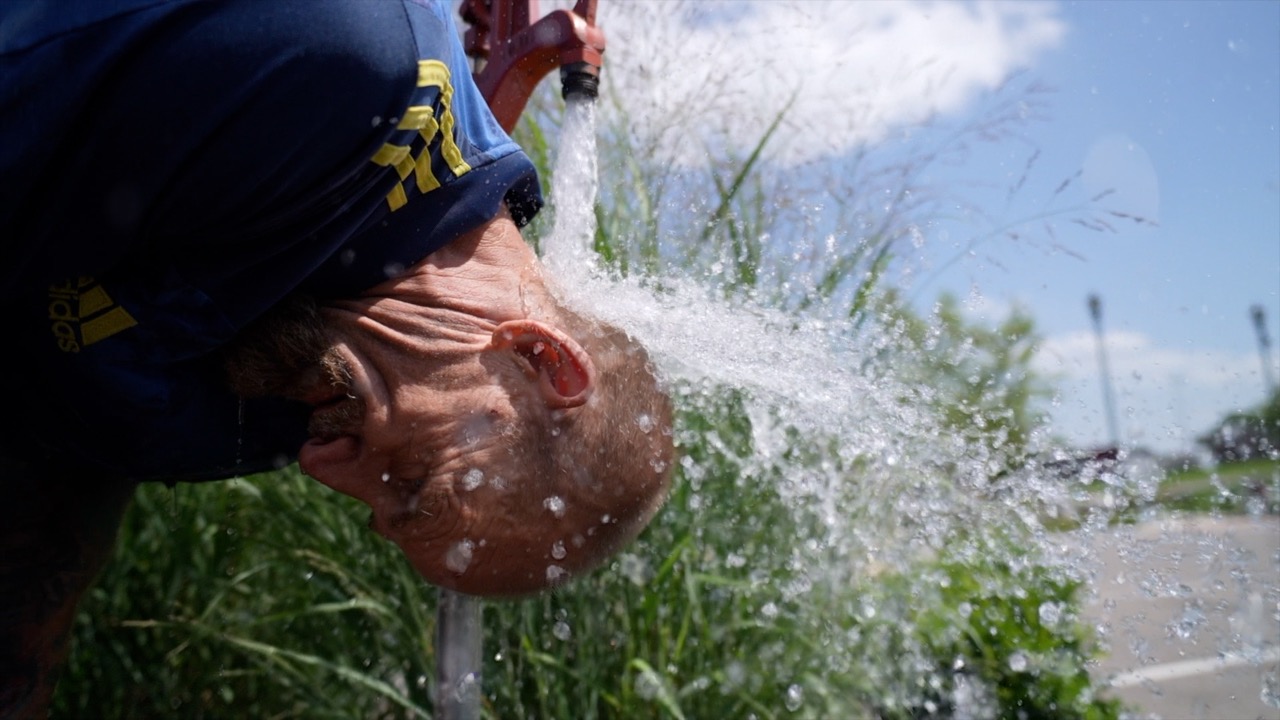 water spicket pic.jpg