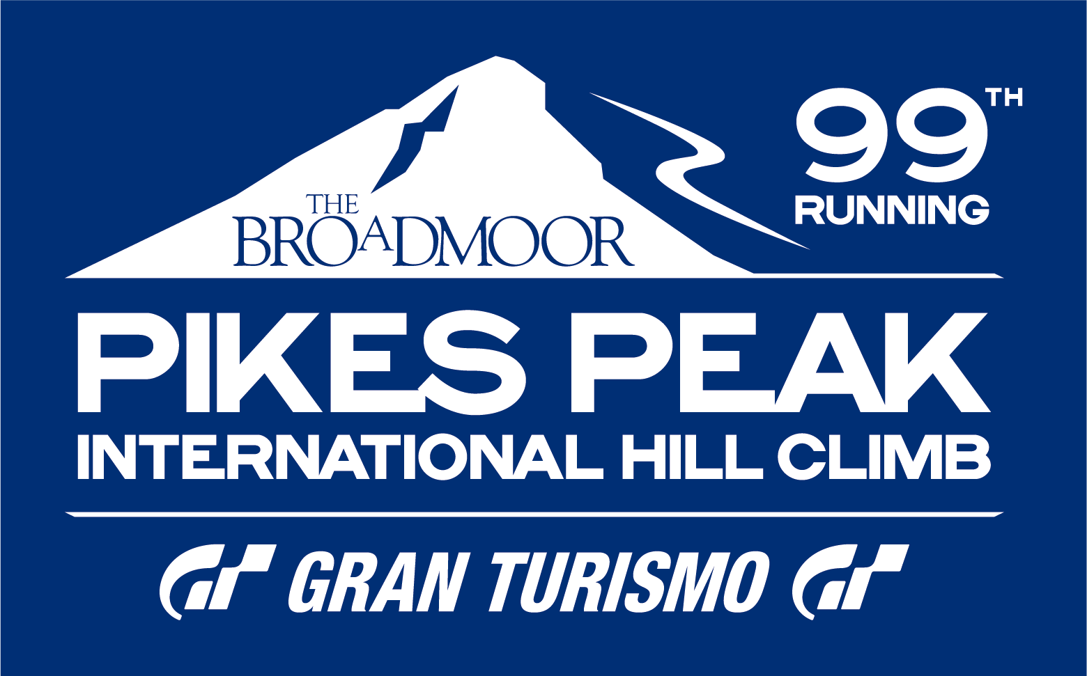 Race weeks begins Pikes Peak International Hill Climb