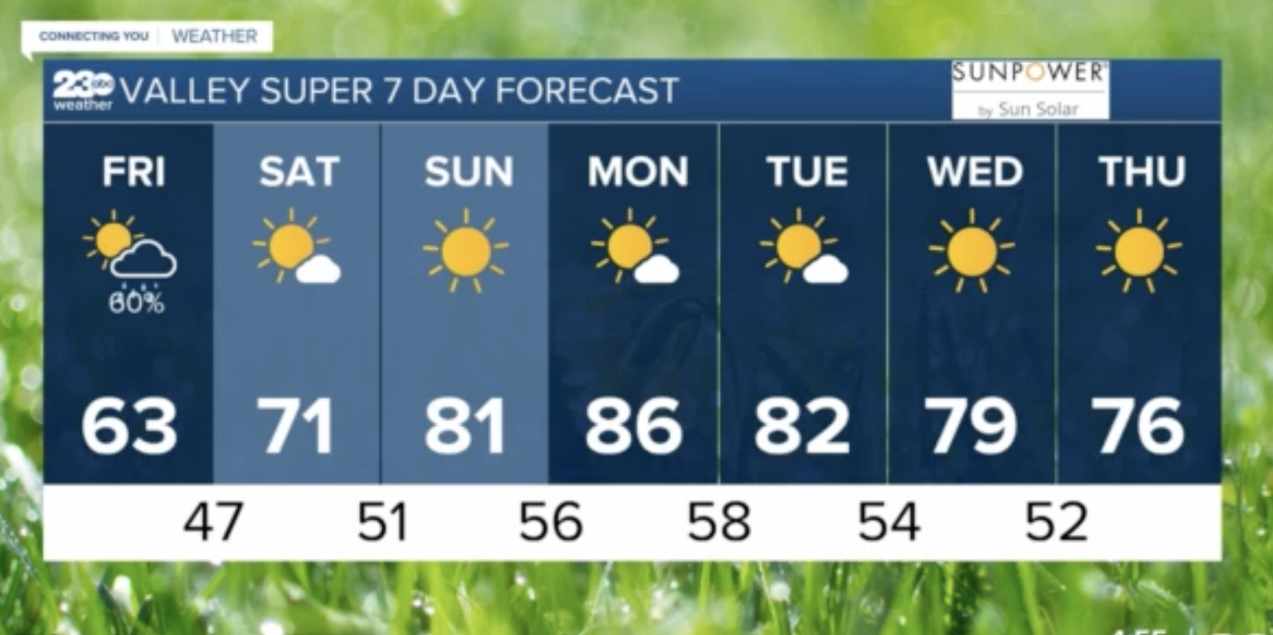 Screen Shot 2022-04-22 at 5.03.11 AM.png