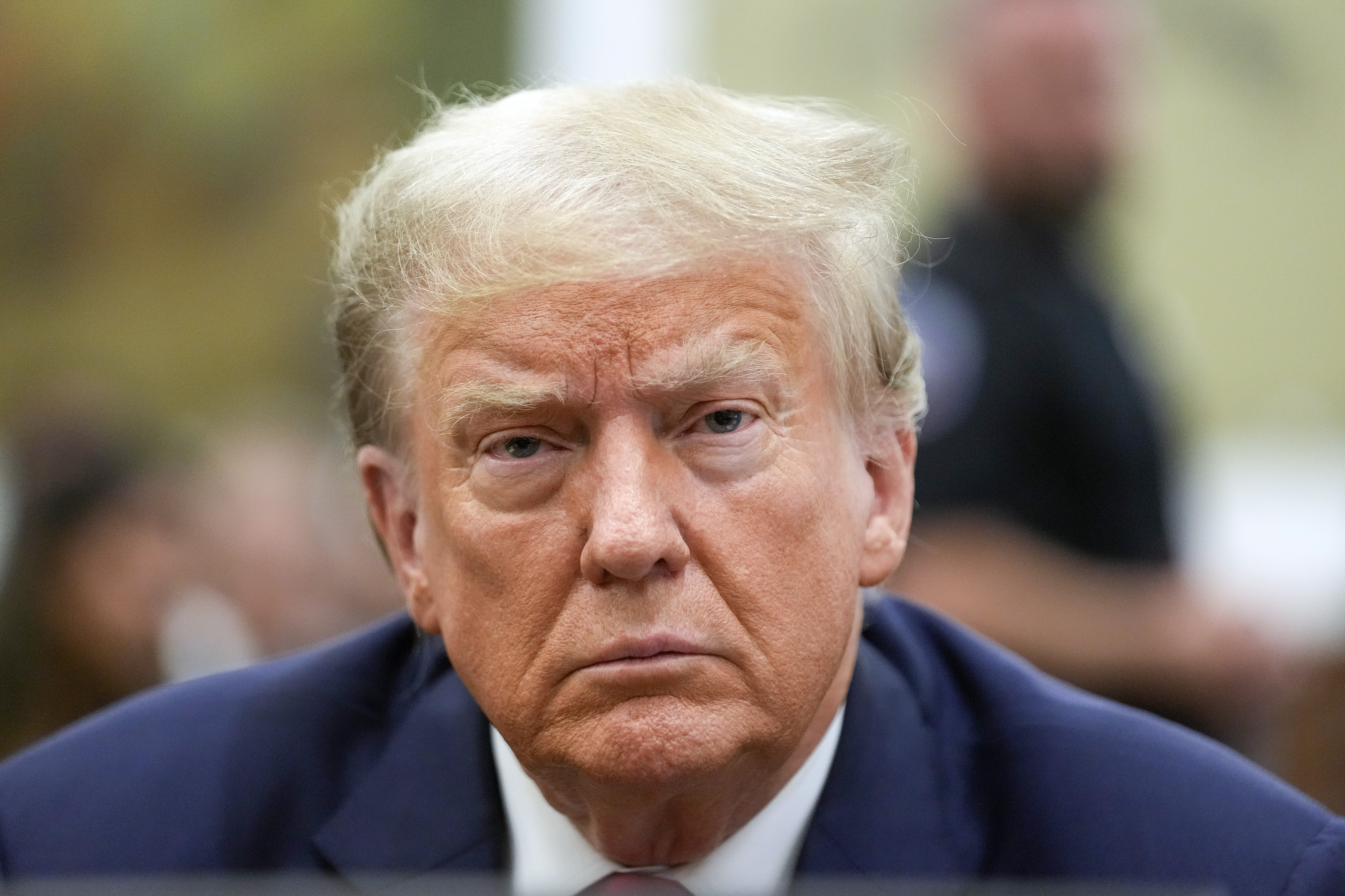 trump fraud lawsuit.jpg