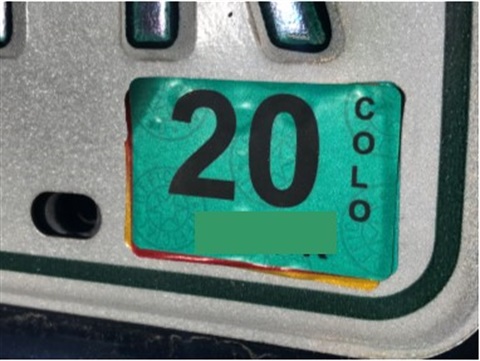 expired-license-plate.jpg