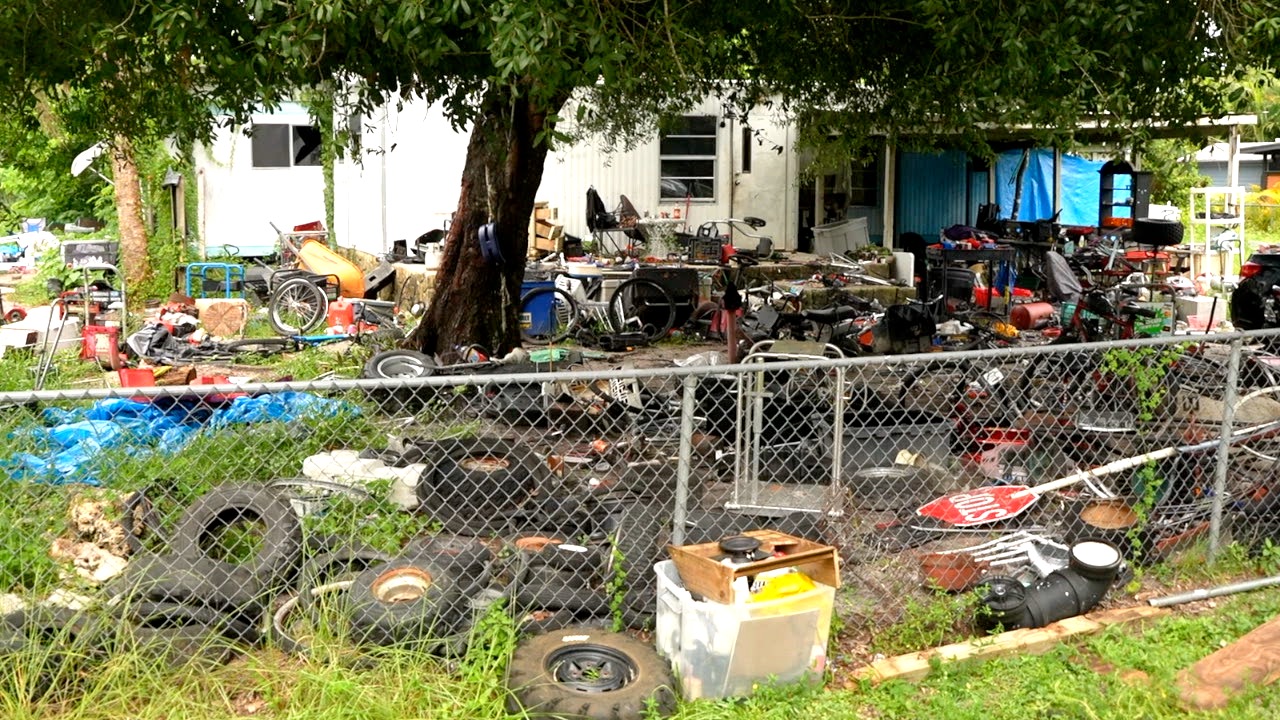 NFM NEIGHBOR FRUSTRATED OVER PROPERTY NEGLECT THUMBNAIL.jpg
