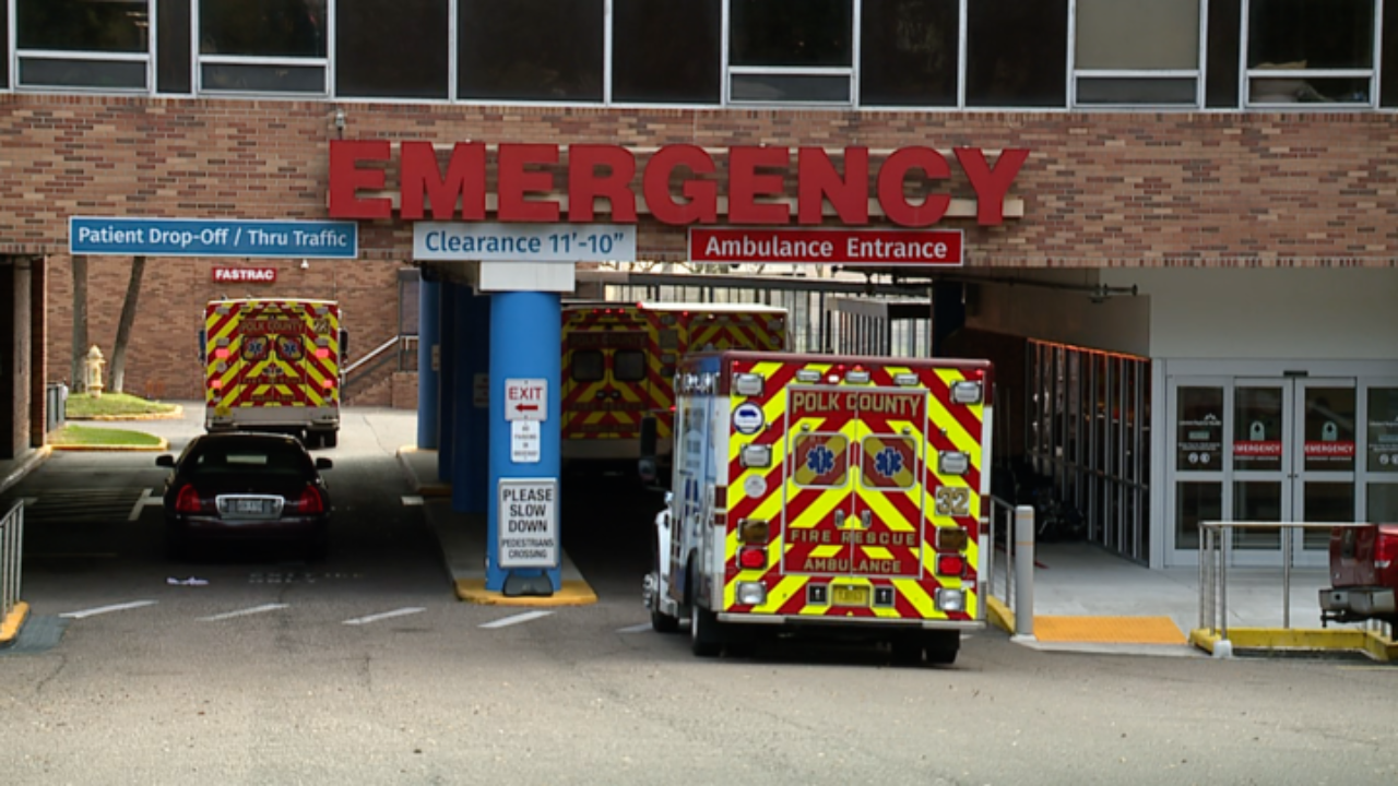 lakeland regional health.png