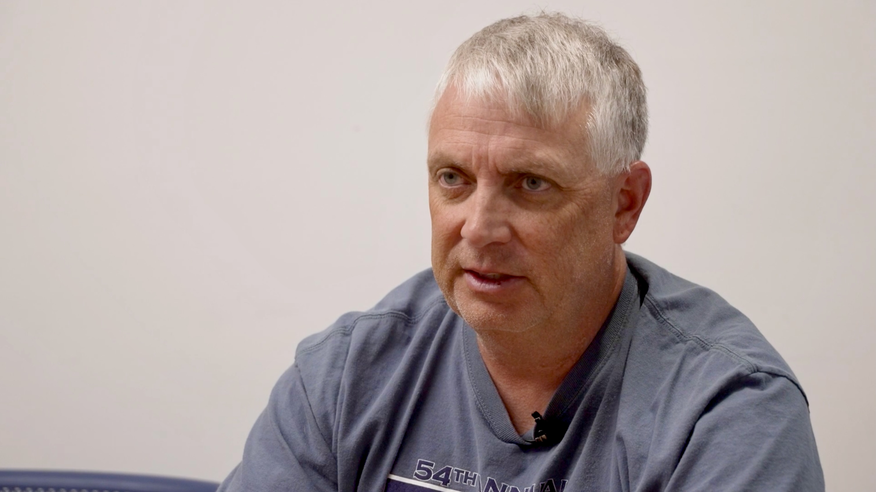 Screenshot 2026-04-24 at 4.27.05 PM.jpeg