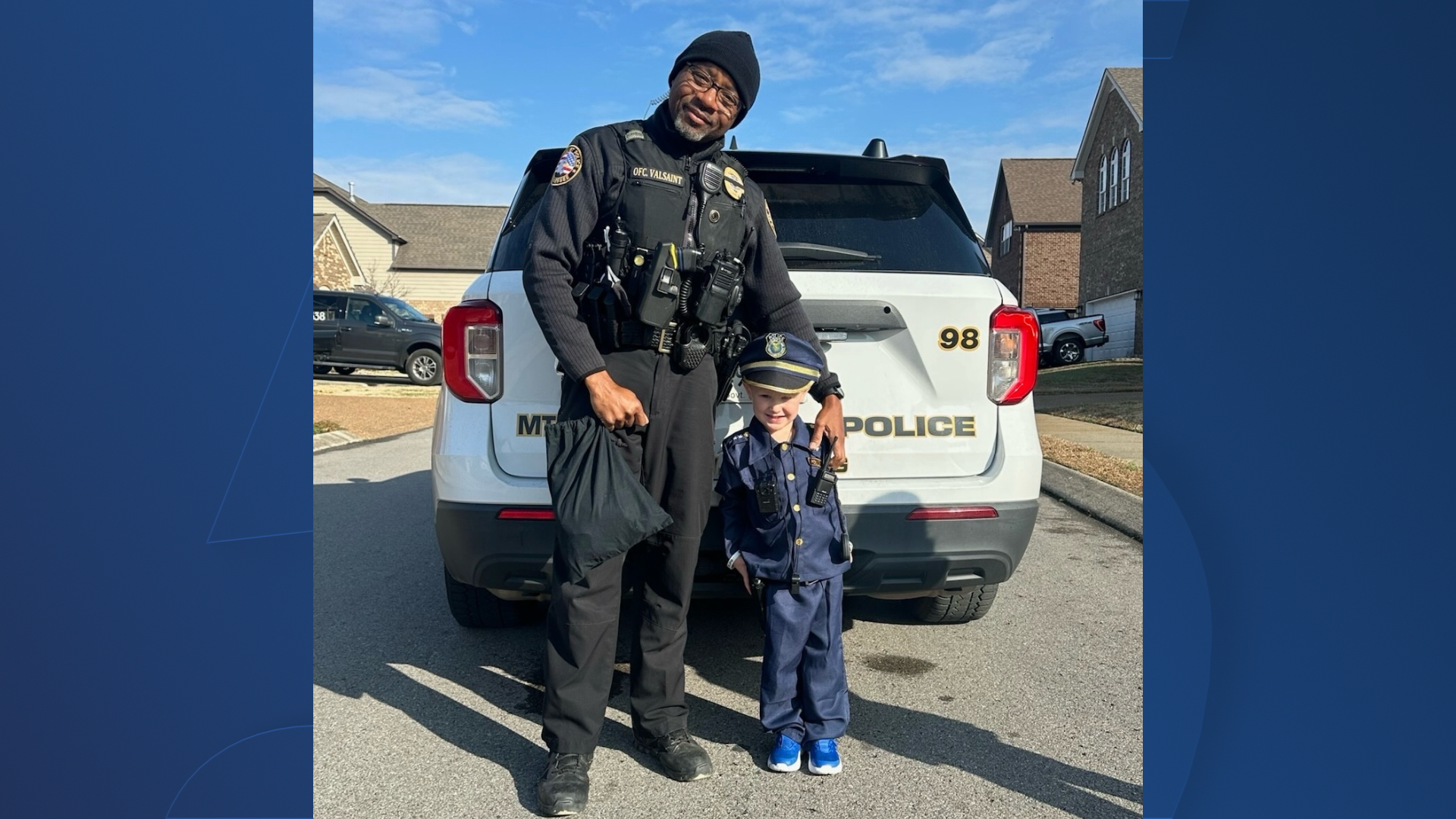 NC5 background USE THIS (78).png