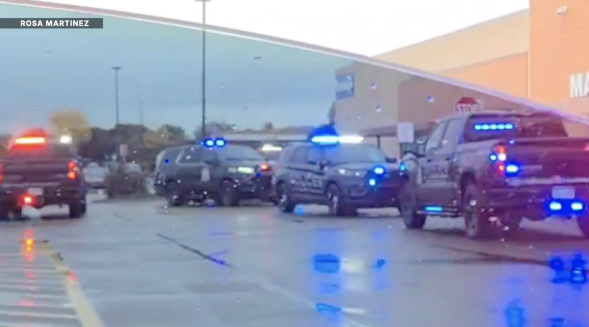 Screenshot 2025-10-07 at 8.54.14 PM.png