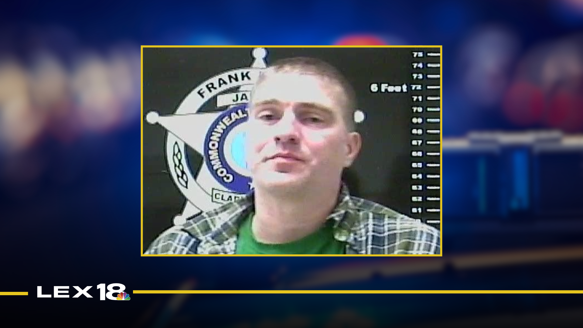 Featured Image Custom Edit (25).png