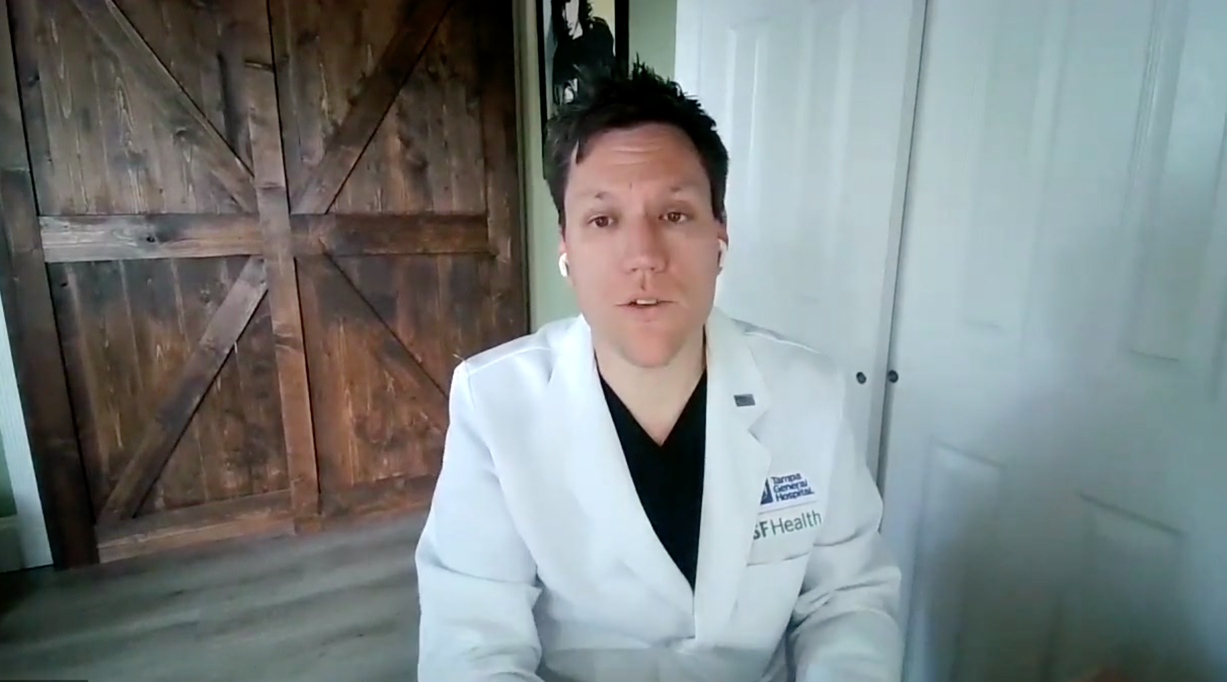 Dr. Jason Wilson TGH.png