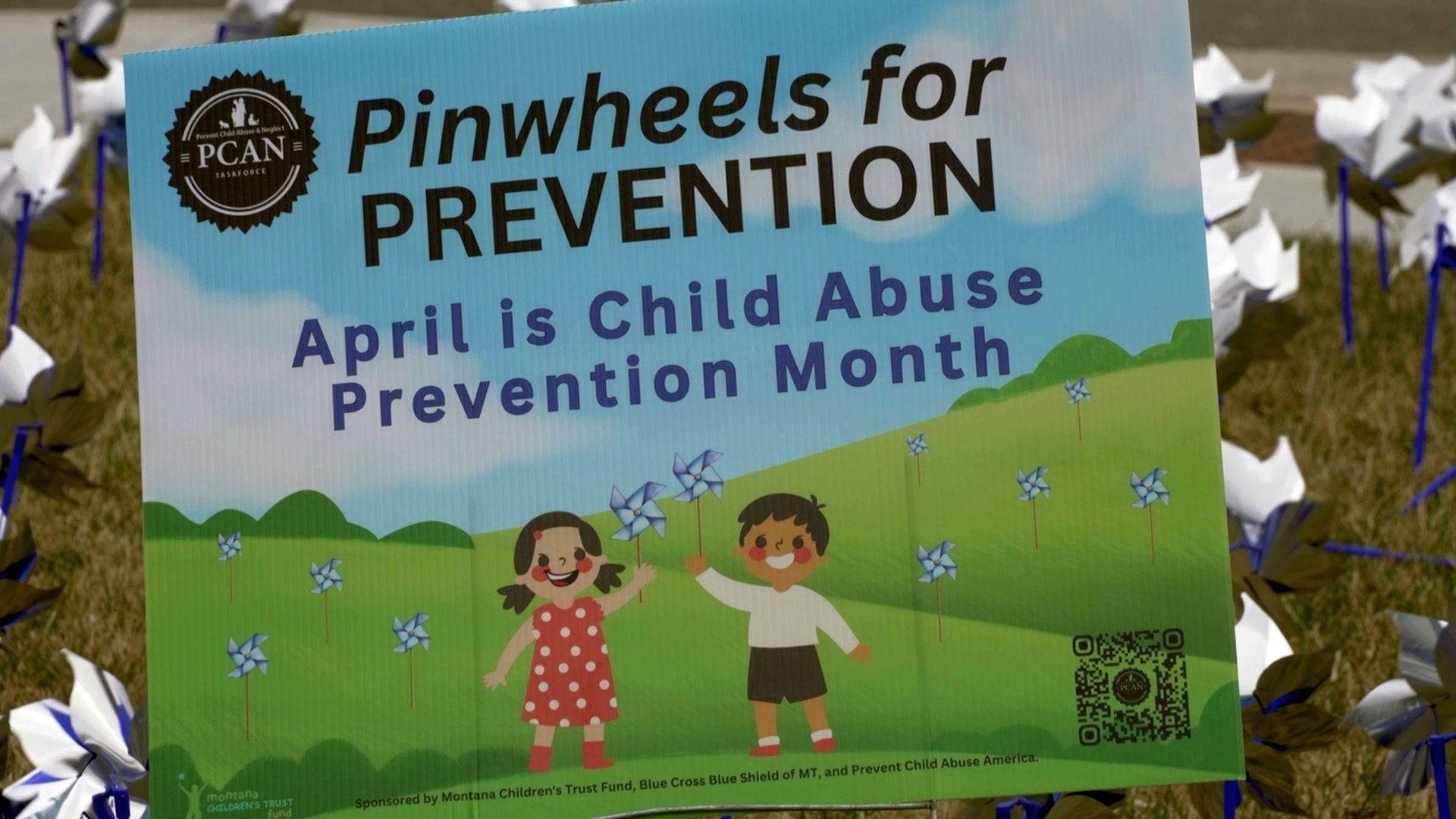 pinwheels.jpg
