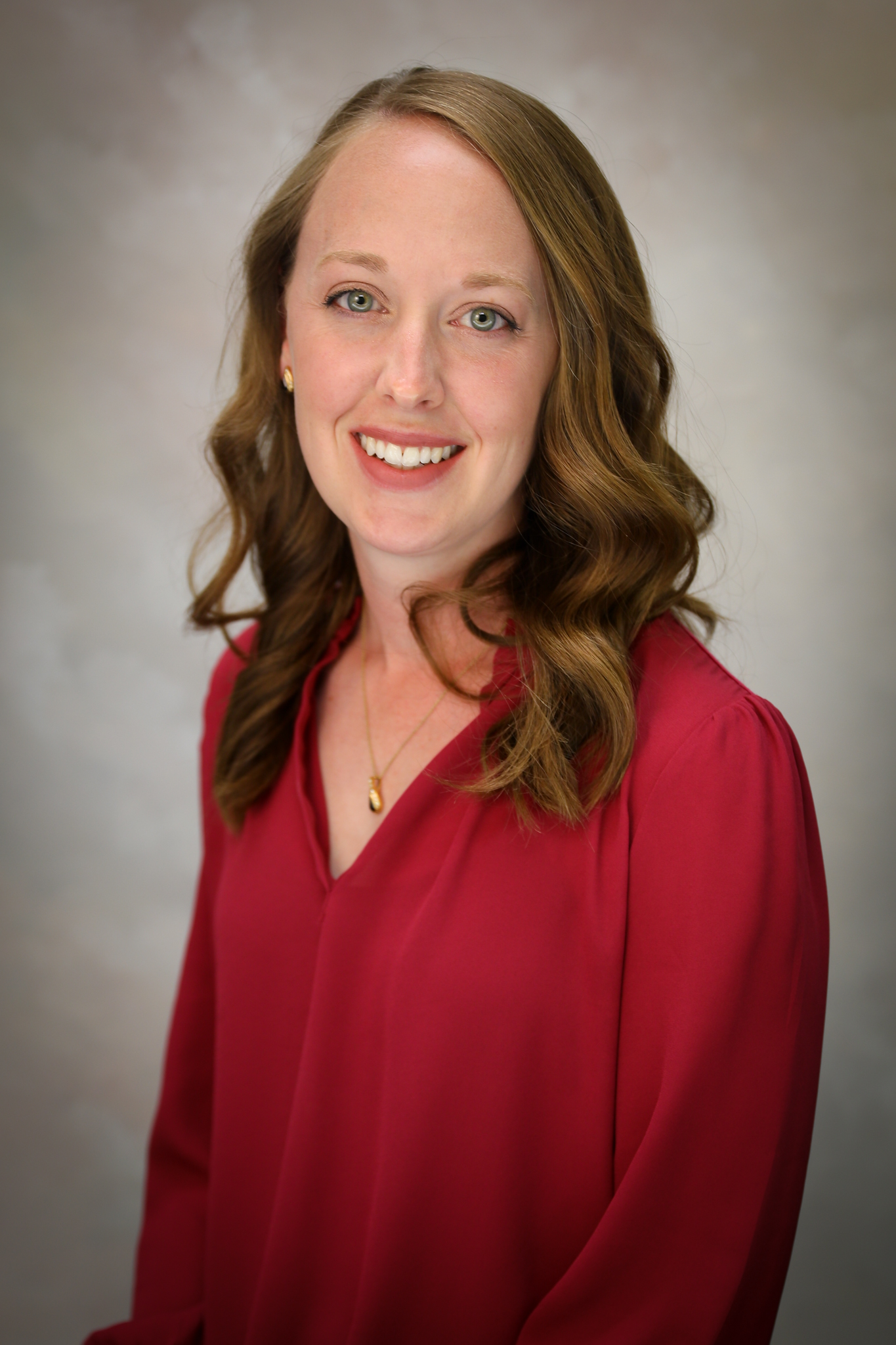 SMITH, Leighla DO 22_06  .jpg