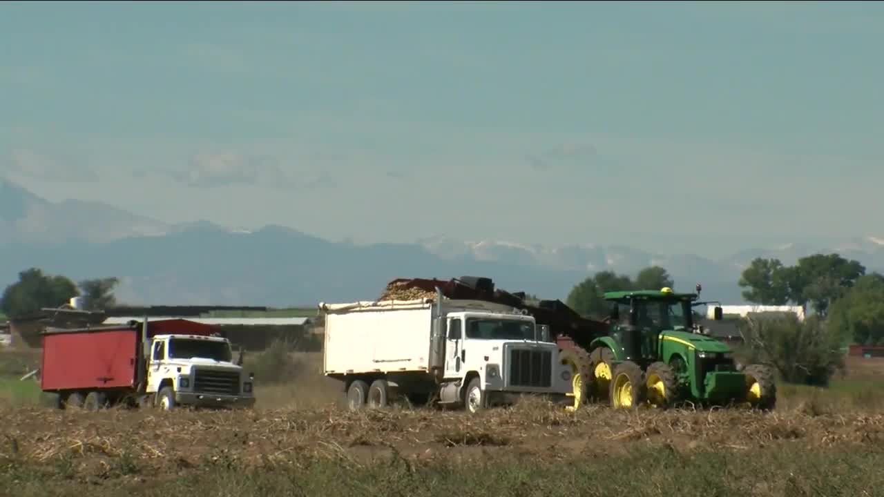 colorado farm.jpg
