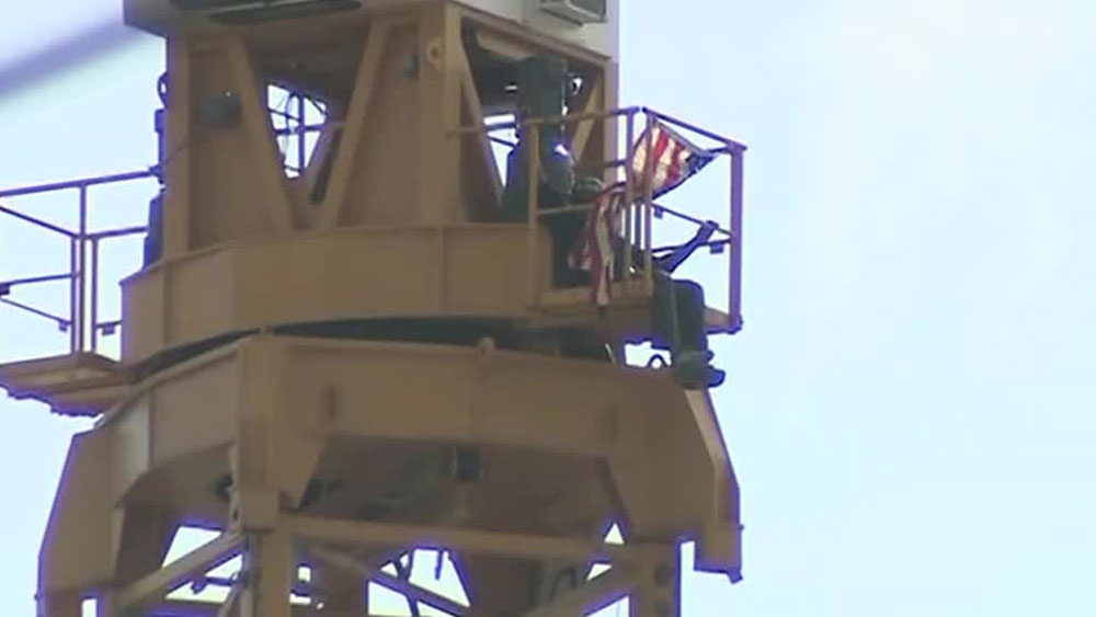 WPTV-FIU-PROTESTER-.jpg