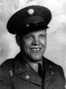 Philip T. Hoogacker