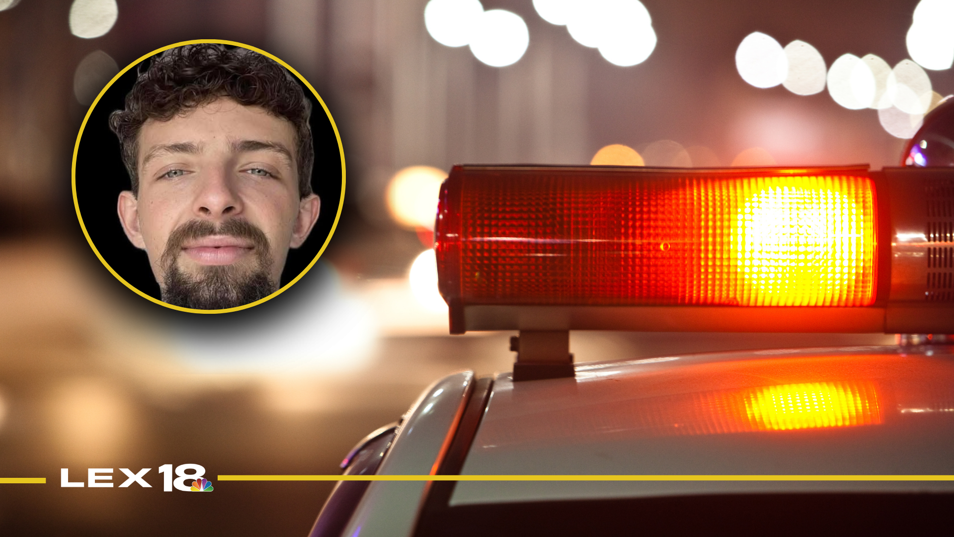 Body found in a Casey County pond confirmed as missing 28-year-old man